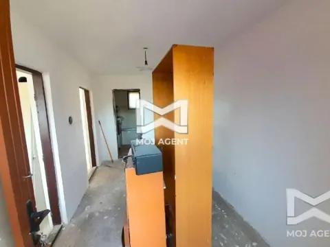 Sale, house, 186m², Bela Palanka, Srbija - image 4