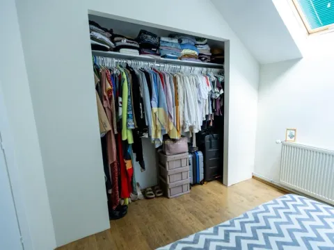 Sale, house, 240m², Salajka, Novi Sad Sve Podlokacije - image 27