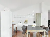 Prodaja, trosoban stan, 129m², Vidikovac, Budva - image 7