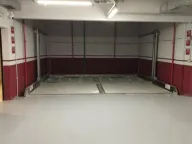 Izdavanje, trosoban stan, 85m², Stari Grad, Beograd - image 13