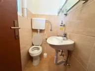 Rent, house, 100m², Zabjelo, Podgorica - image 3