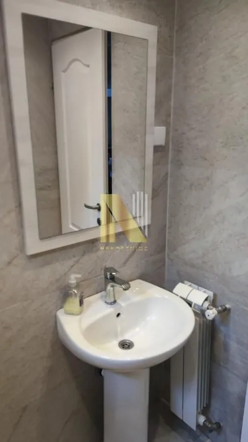 Prodaja, kuća, 108m², Alibegovac, Petrovaradin