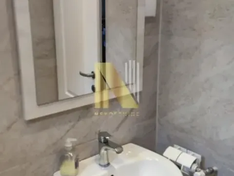 Sale, house, 108m², Alibegovac, Petrovaradin - image 11