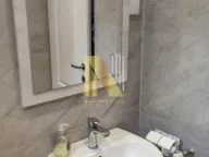 Prodaja, kuća, 108m², Alibegovac, Petrovaradin - image 11