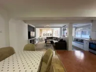 Izdavanje, dvosoban stan, 120m², Stari Aerodrom, Podgorica - image 12