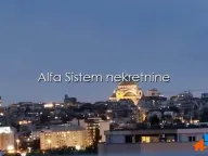 Izdavanje, dvosoban stan, 45m², Autokomanda, Voždovac Sve Podlokacije - image 10