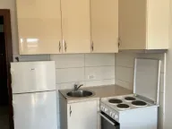 Izdavanje, garsonjera, 23m², Ljubović, Podgorica - image 4