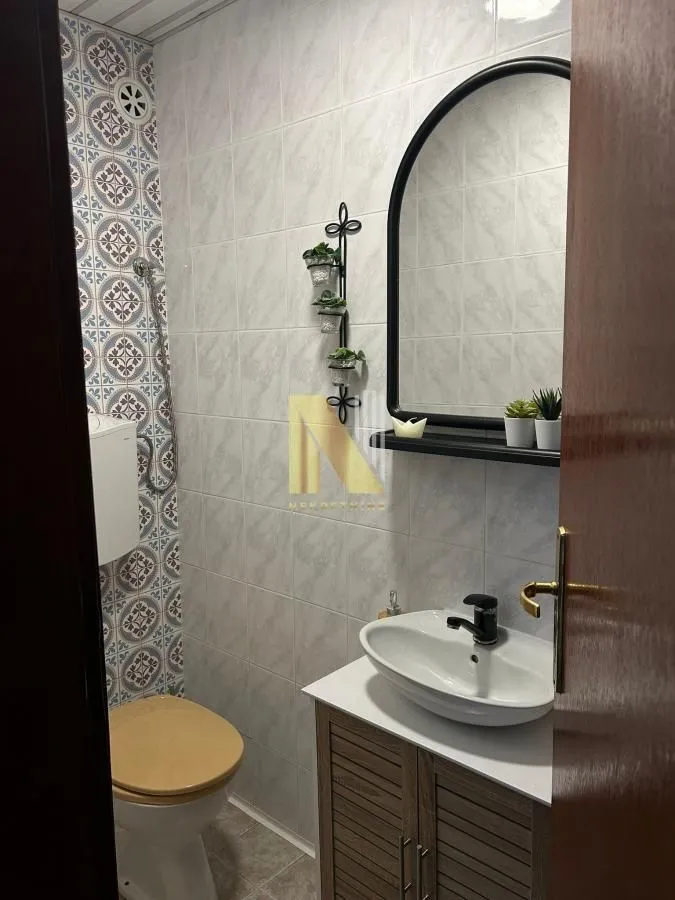 Prodaja, trosoban stan, 104m², Podbara, Novi Sad Sve Podlokacije