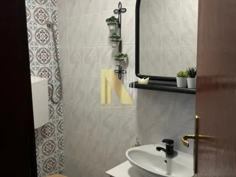 Prodaja, trosoban stan, 104m², Podbara, Novi Sad Sve Podlokacije - image 19