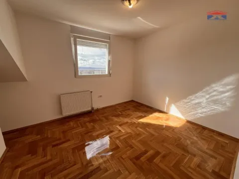 Sale, four bedroom apartment, 117m², Bulevar Evrope, Novi Sad Sve Podlokacije - image 19