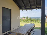 Prodaja, kuća, 91m², Mala Ivanča, Sopot - image 5