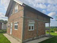Sale, house, 126m², Beška, Inđija - image 3