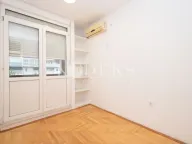 Izdavanje, dvosoban stan, 60m², Preko Morače, Podgorica - image 4