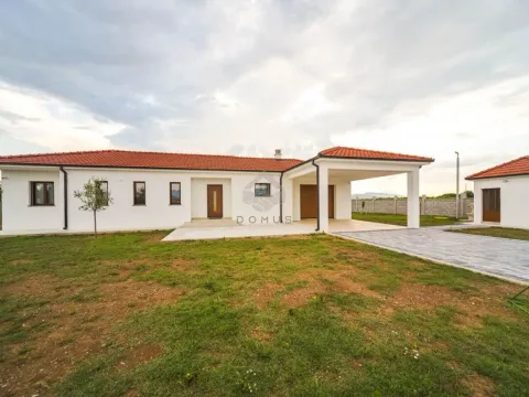 Rent, house, 100m², Zeta, Podgorica - image 10