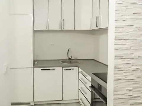 Izdavanje, dvosoban stan, 62m², Zabjelo, Podgorica - image 8