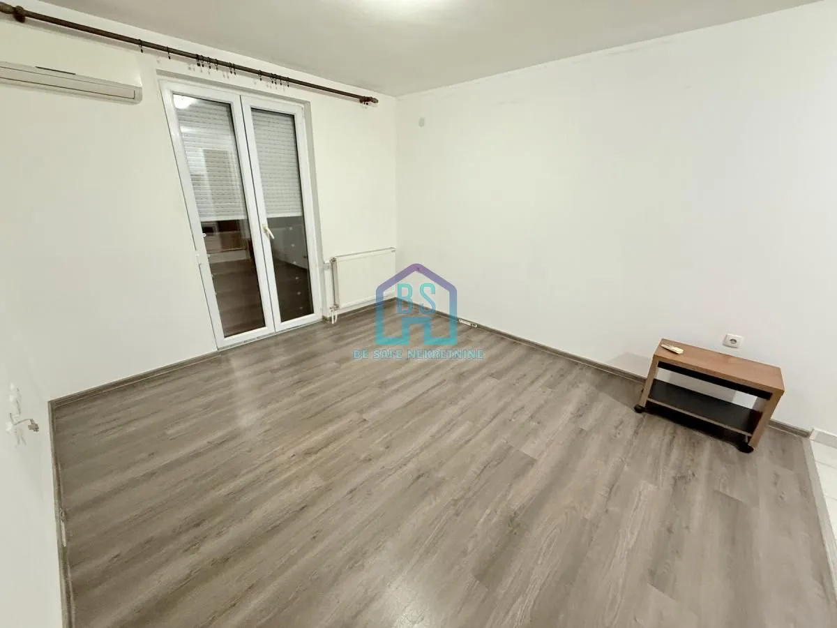Prodaja, jednosoban stan, 36m², Telep, Novi Sad Sve Podlokacije