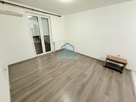 Prodaja, jednosoban stan, 36m², Telep, Novi Sad Sve Podlokacije - image 6