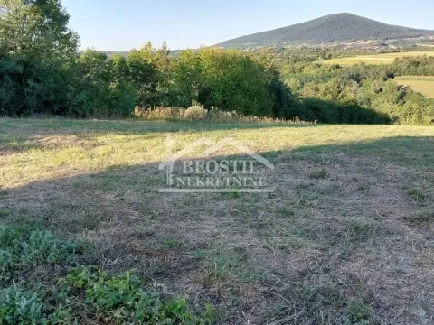 Prodaja, plac, 17085m², Sopot, Beograd - image 13