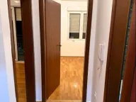 Izdavanje, jednosoban stan, 43m², Stari Aerodrom, Podgorica - image 5