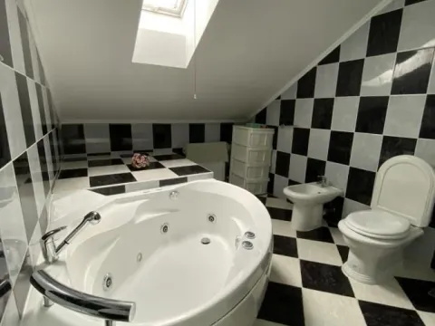 Sale, three bedroom apartment, 100m², Sajmište, Novi Sad - image 9