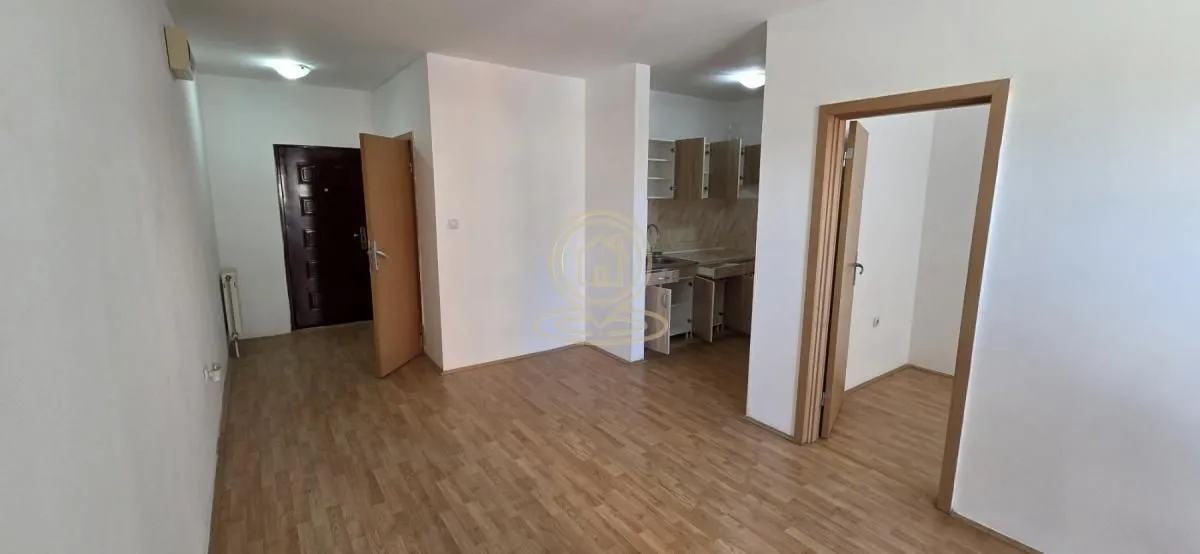 Izdavanje, jednosoban stan, 35m², Telep, Novi Sad Sve Podlokacije