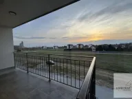 Prodaja, dvosoban stan, 50m², Surčin, Beograd - image 18