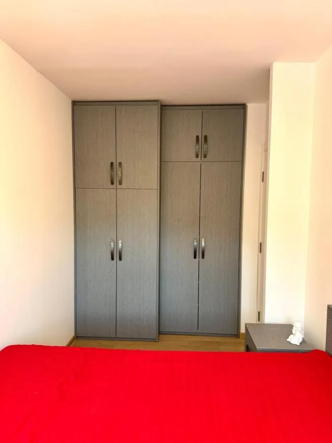 Rent, three bedroom apartment, 94m², Lion, Zvezdara Sve Podlokacije