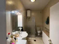 Izdavanje, četvorosoban stan, 116m², Stari Grad, Beograd - image 14