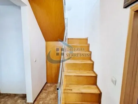 Prodaja, stan, 96m², Veliki Mokri Lug, Zvezdara Sve Podlokacije - image 19