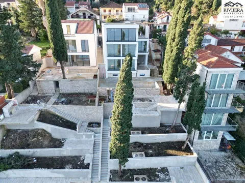Prodaja, kuća, 430m², Njivice, Herceg Novi - image 25
