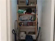 Sale, three bedroom apartment, 84m², Bečići, Budva - image 12