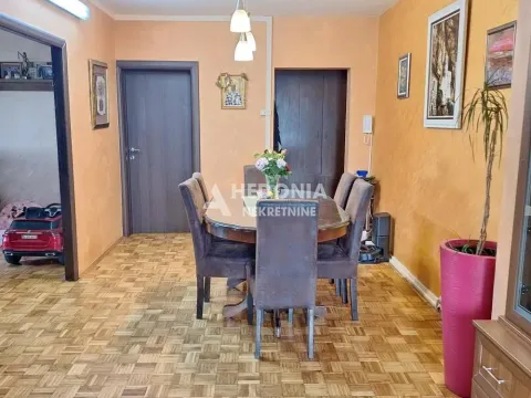 Prodaja, dvosoban stan, 78m², Zemun Sve Podlokacije, Beograd - image 2
