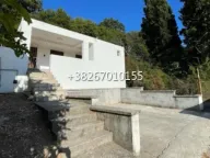 Sale, house, 84m², Sutomore, Bar - image 1