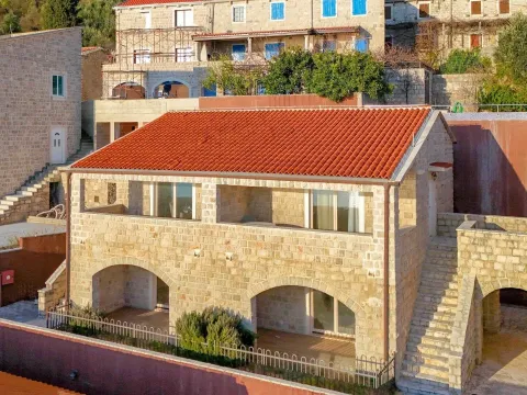 Prodaja, stan, 46m², Reževići, Budva - image 18