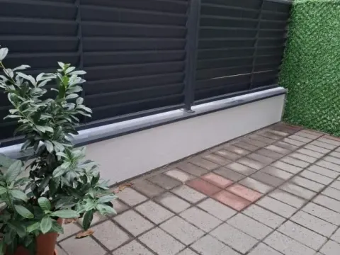 Sale, one bedroom apartment, 23m², Telep, Novi Sad Sve Podlokacije - image 9