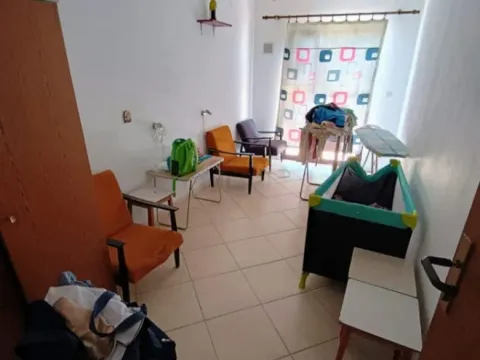 Sale, three bedroom apartment, 148m², Lazi, Budva - image 6