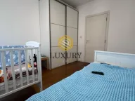 Prodaja, dvosoban stan, 72m², Ljubović, Podgorica - image 6