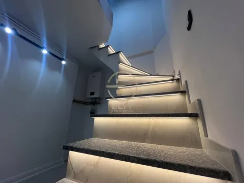 Rent, office space, 76m², Sajmište, Novi Sad - image 15