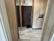 Izdavanje, jednosoban stan, 45m², Stari Aerodrom, Podgorica - image 4