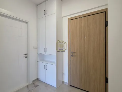 Izdavanje, jednosoban stan, 47m², Zagorič, Podgorica - image 7
