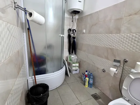 Rent, two bedroom apartment, 60m², Preko Morače, Podgorica - image 3