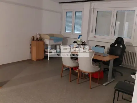 Stan in Novi Beograd Blok 1 Fontana