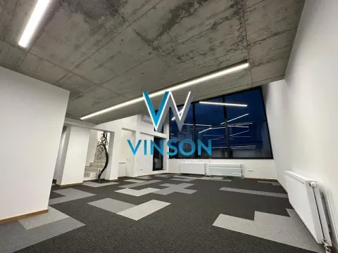 Rent, office space, 275m², Telep, Novi Sad Sve Podlokacije - image 3