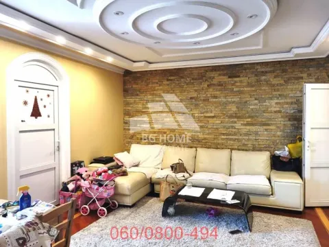 Izdavanje, trosoban stan, 79m², Voždovac Sve Podlokacije, Beograd - image 2