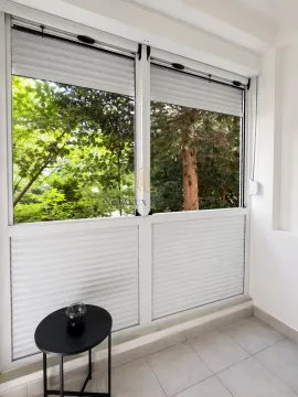 Rent, two bedroom apartment, 64m², Stari Aerodrom, Podgorica - image 10