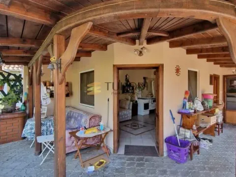 Sale, house, 160m², Čerević, Beočin - image 34