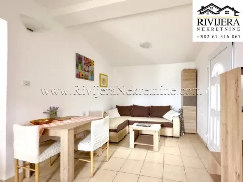 Prodaja, kuća, 144m², Dobrota, Kotor - image 5