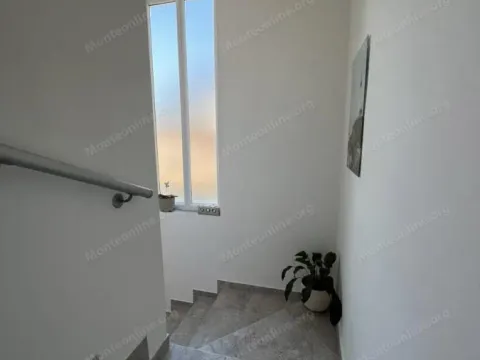 Sale, house, 350m², Bjeliši, Bar - image 15