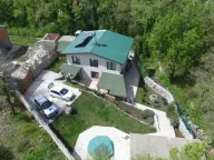 Izdavanje, kuća, 160m², Mirac, Kotor - image 2