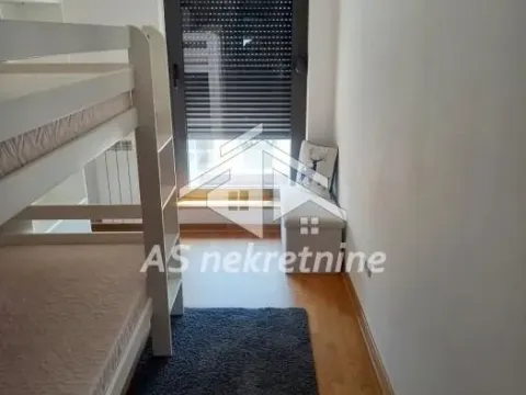 Izdavanje, trosoban stan, 73m², Lekino Brdo, Voždovac Sve Podlokacije - image 8